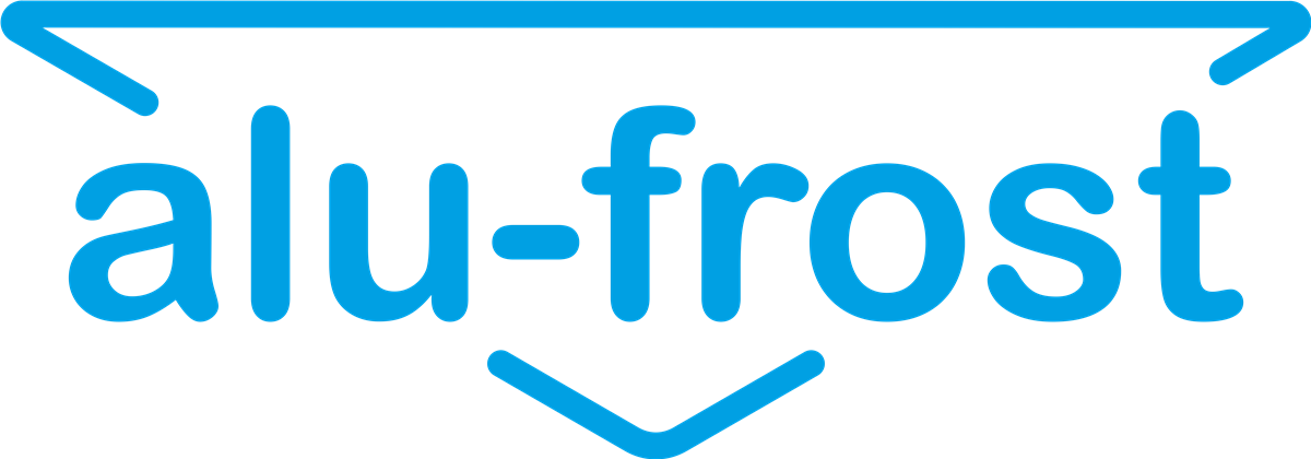 alu-frost